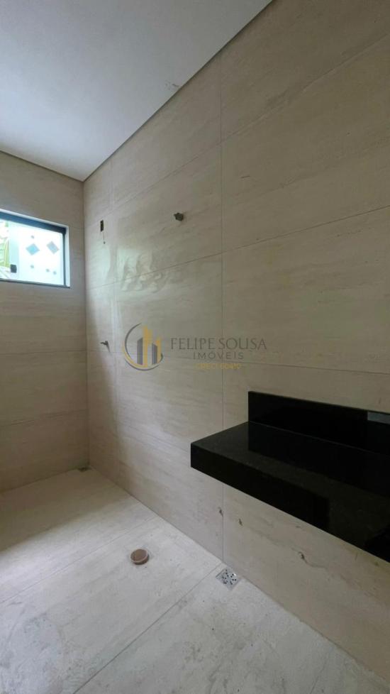 casa-venda-bom-retiro-betim-1045211