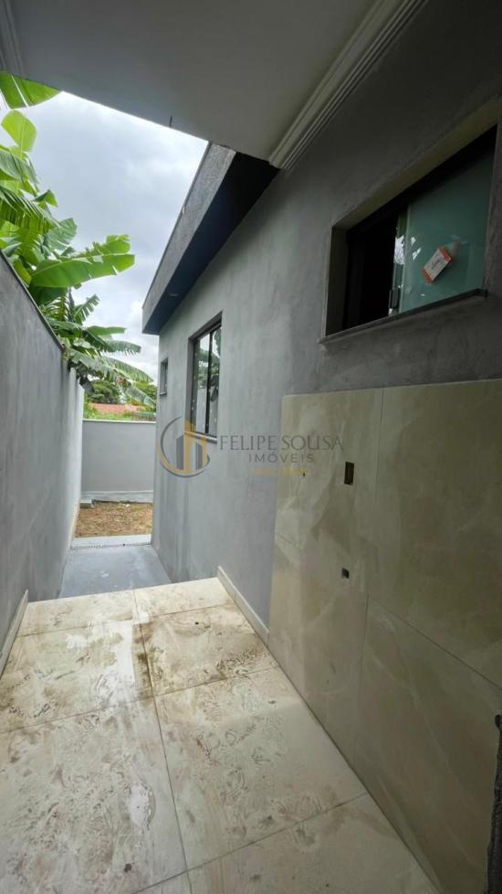 casa-venda-bom-retiro-betim-1045212