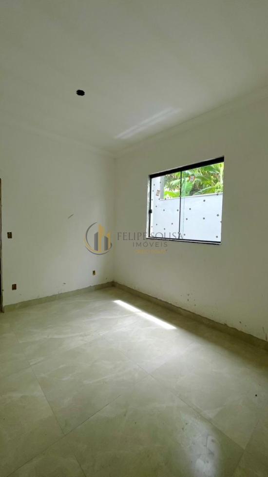 casa-venda-bom-retiro-betim-1045213