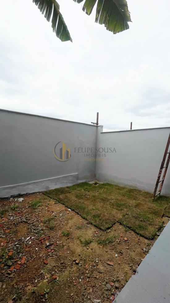 casa-venda-bom-retiro-betim-1045214