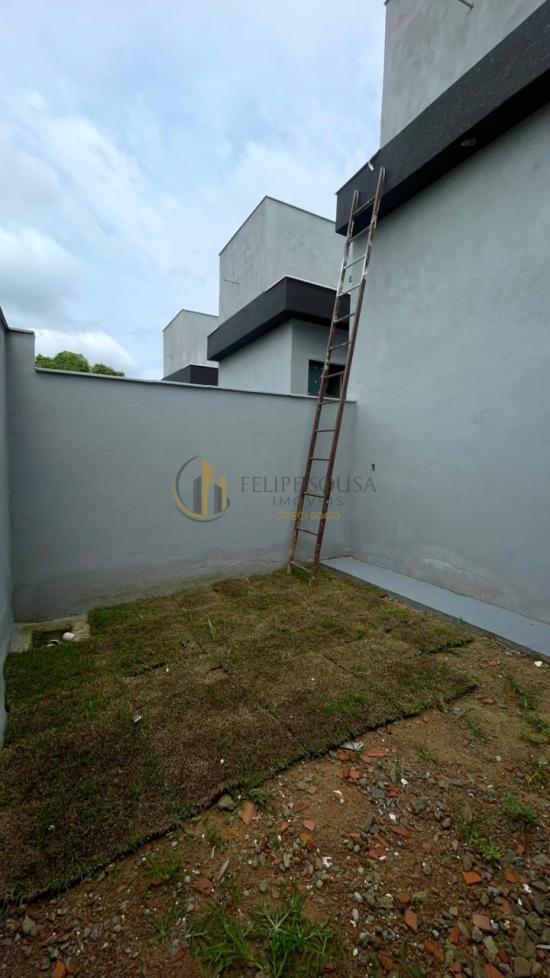 casa-venda-bom-retiro-betim-1045215