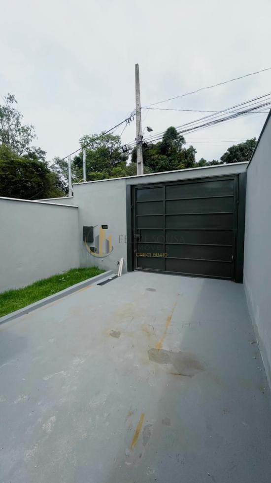 casa-venda-bom-retiro-betim-1045216