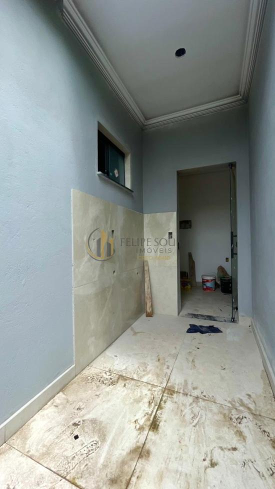 casa-venda-bom-retiro-betim-1045217