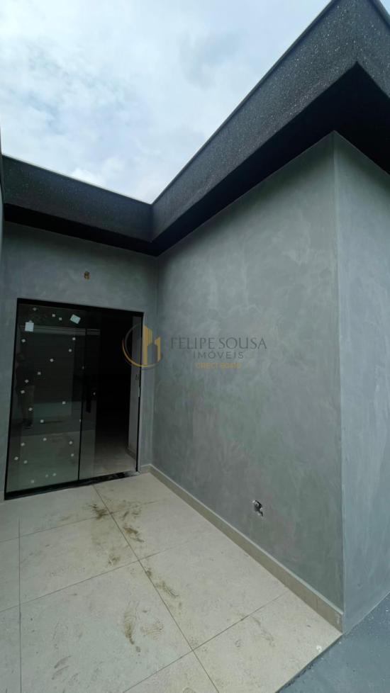casa-venda-bom-retiro-betim-1045201