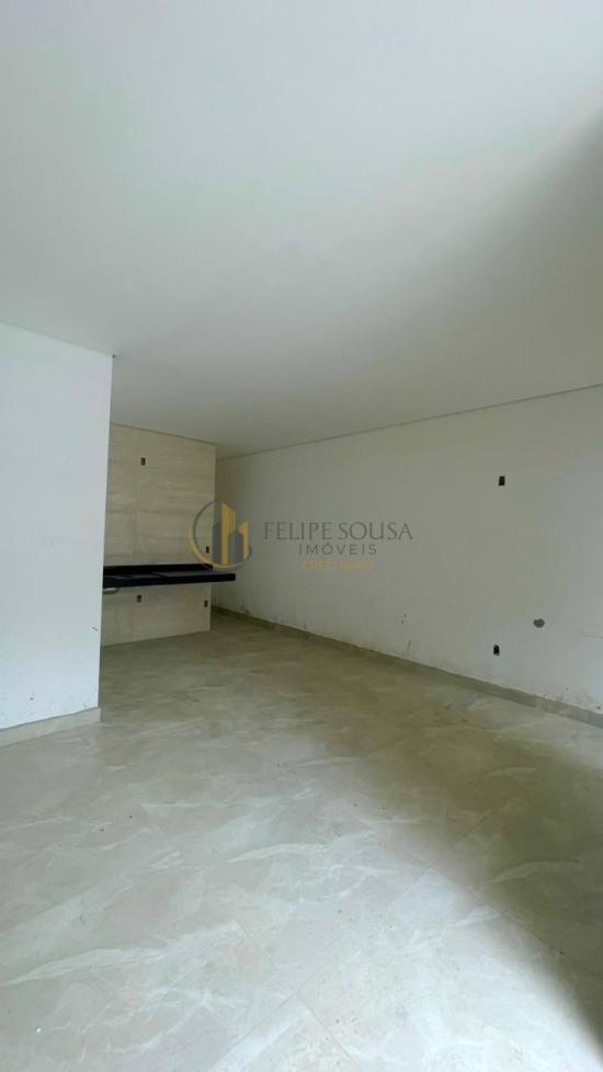 casa-venda-bom-retiro-betim-1045202
