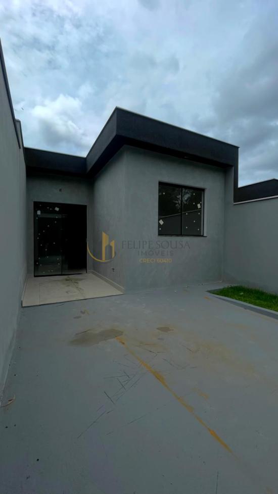 casa-venda-bom-retiro-betim-1045203
