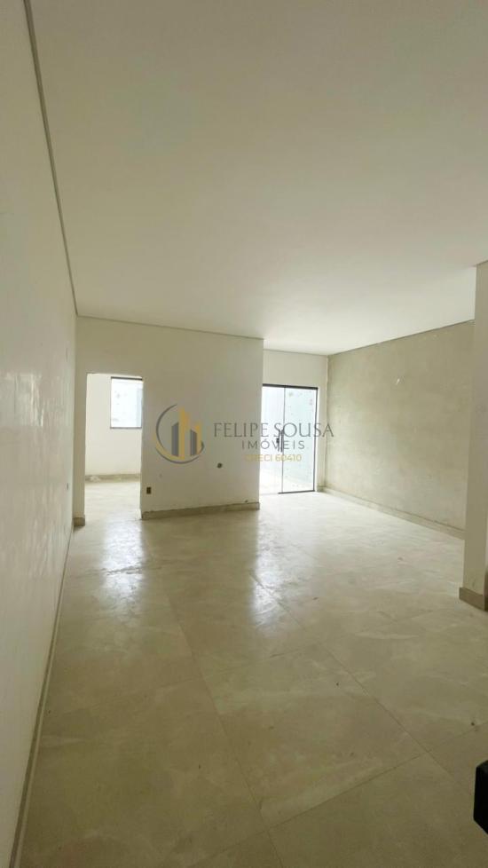 casa-venda-bom-retiro-betim-1045204