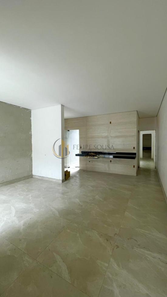 casa-venda-bom-retiro-betim-1045205