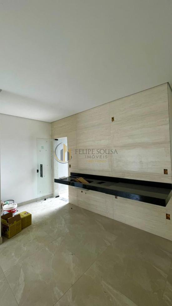 casa-venda-bom-retiro-betim-1045206