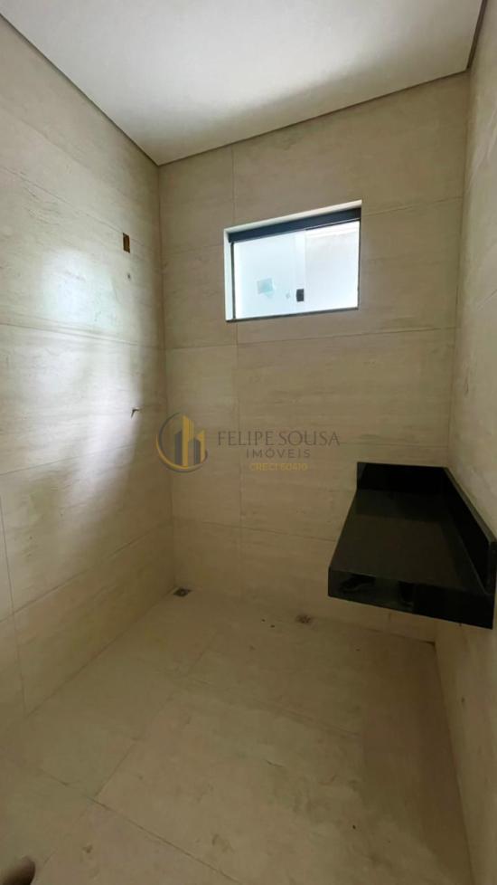 casa-venda-bom-retiro-betim-1045207