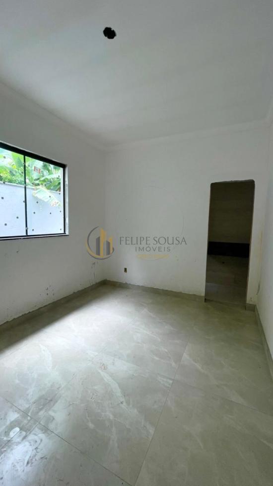 casa-venda-bom-retiro-betim-1045208