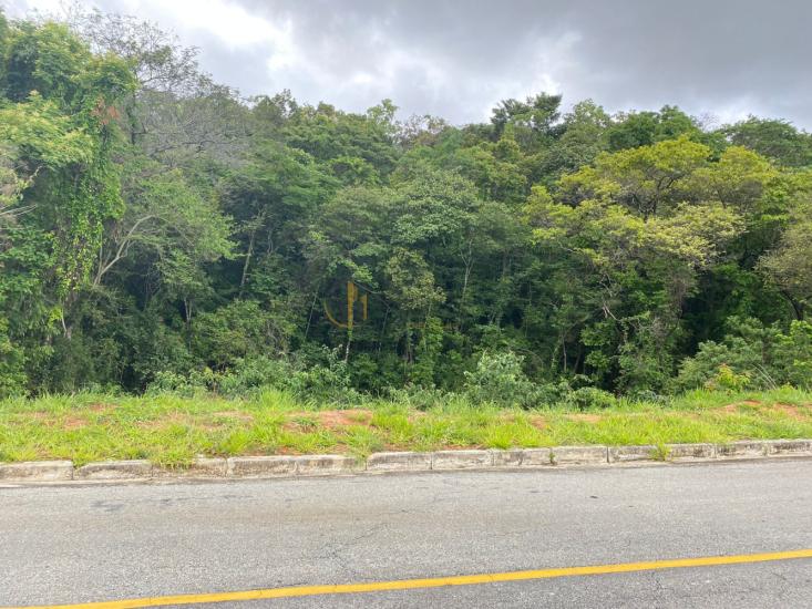 lote-venda-condominio-ouro-verde-betim-1047491