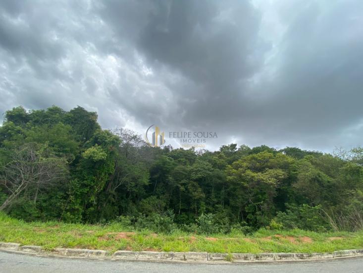 lote-venda-condominio-ouro-verde-betim-1047492