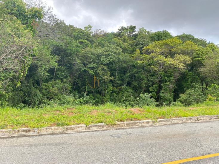 lote-venda-condominio-ouro-verde-betim-1047493