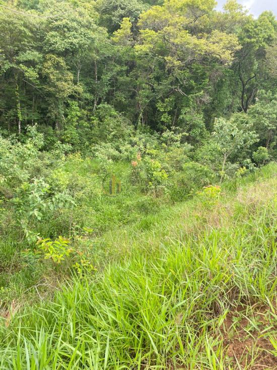 lote-venda-condominio-ouro-verde-betim-1047496