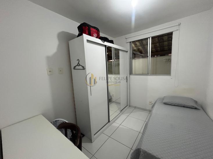 area-privativa-venda-brasileia-betim-1060165