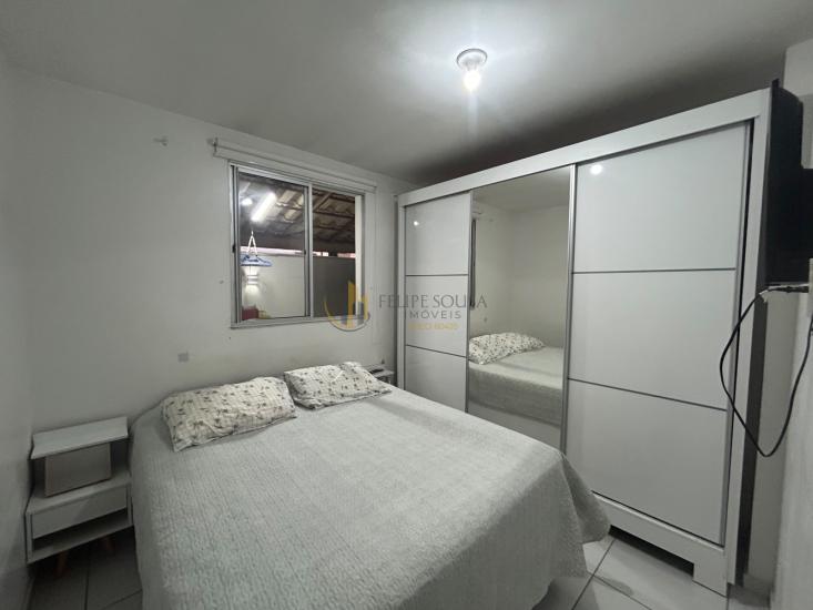 area-privativa-venda-brasileia-betim-1060166