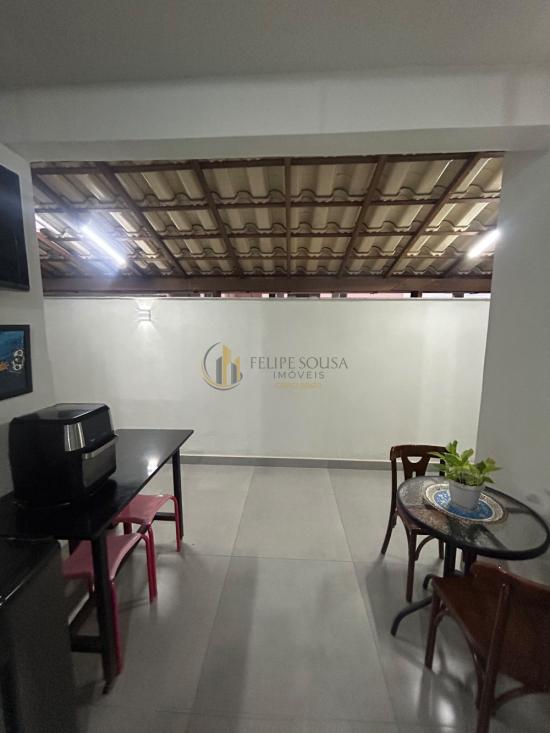 area-privativa-venda-brasileia-betim-1060175