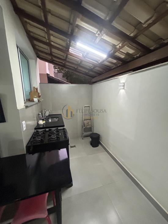 area-privativa-venda-brasileia-betim-1060176