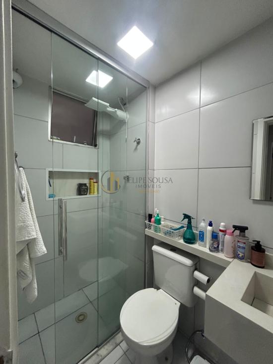 area-privativa-venda-brasileia-betim-1060177