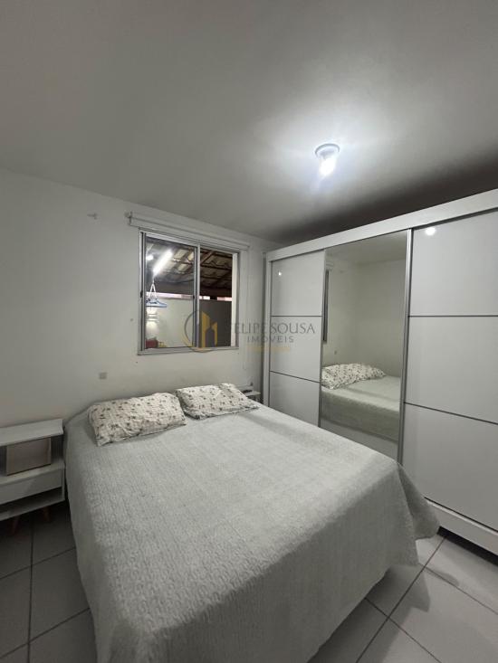 area-privativa-venda-brasileia-betim-1060178