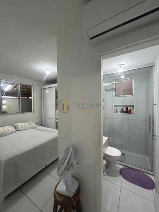 area-privativa-venda-brasileia-betim-1060179