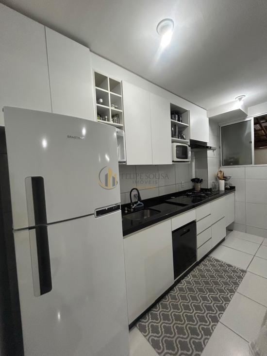 area-privativa-venda-brasileia-betim-1060180