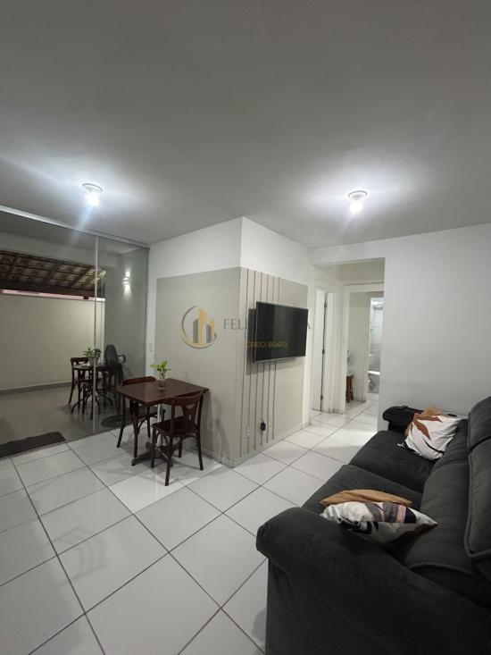 area-privativa-venda-brasileia-betim-1060181