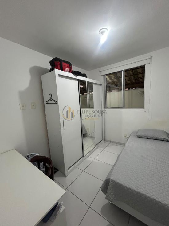 area-privativa-venda-brasileia-betim-1060182