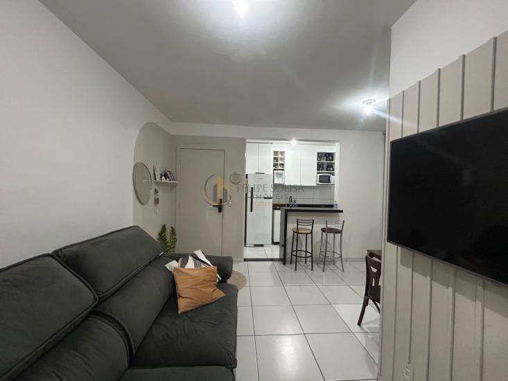 area-privativa-venda-brasileia-betim-1060183