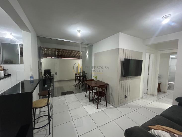 area-privativa-venda-brasileia-betim-1060184