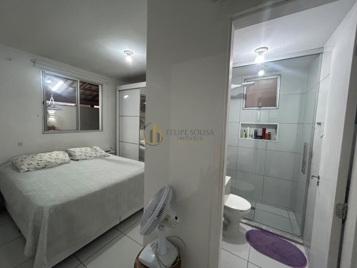 area-privativa-venda-brasileia-betim-1060167