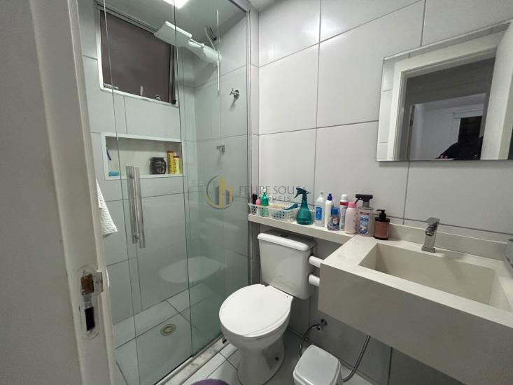 area-privativa-venda-brasileia-betim-1060168