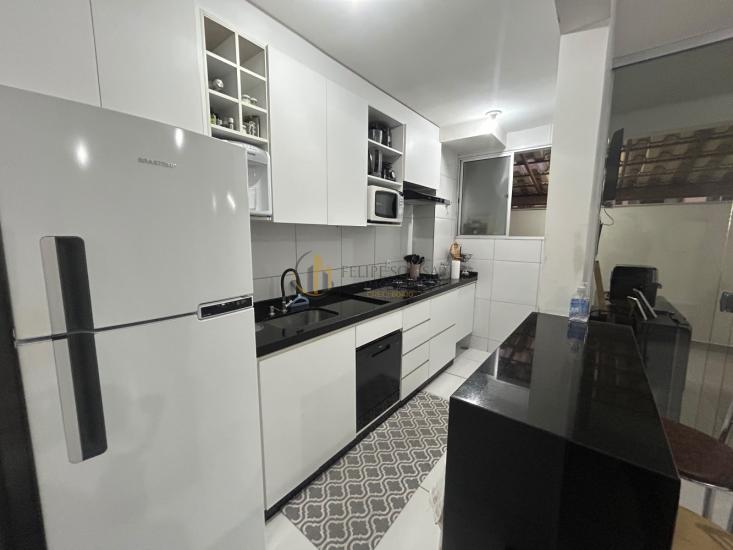 area-privativa-venda-brasileia-betim-1060169