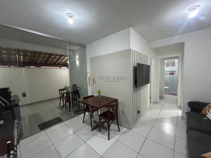 area-privativa-venda-brasileia-betim-1060170