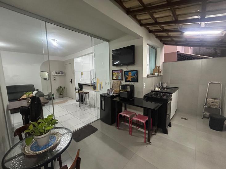 area-privativa-venda-brasileia-betim-1060171