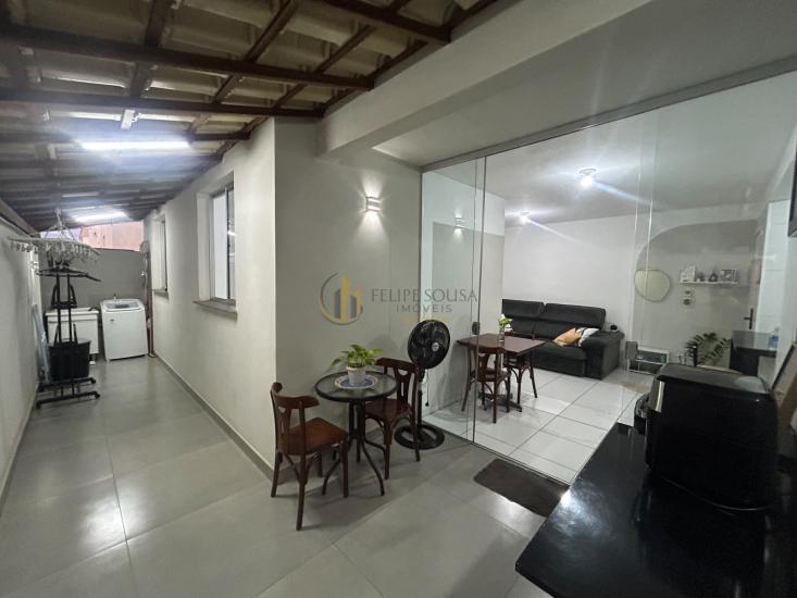 area-privativa-venda-brasileia-betim-1060172