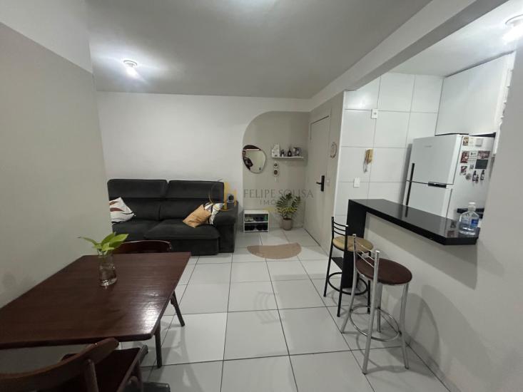 area-privativa-venda-brasileia-betim-1060173