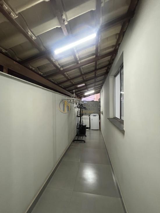 area-privativa-venda-brasileia-betim-1060174