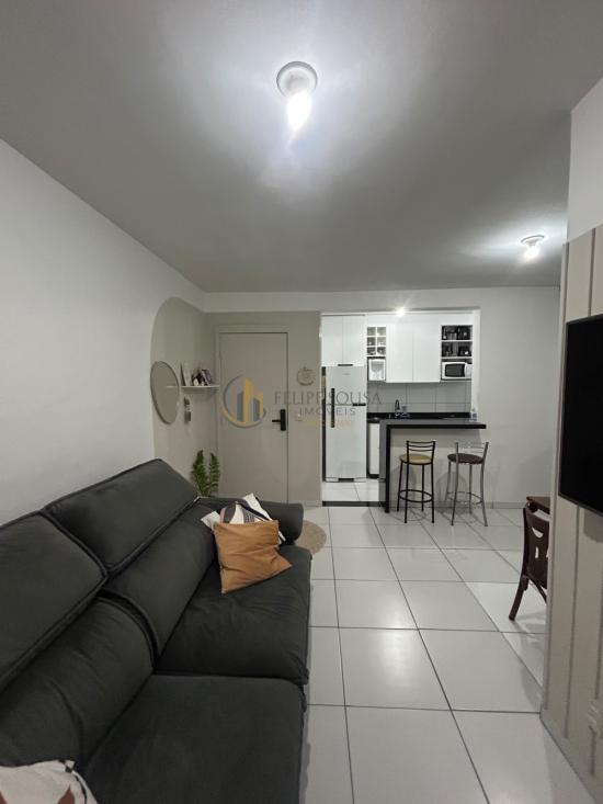 area-privativa-venda-brasileia-betim-1060185