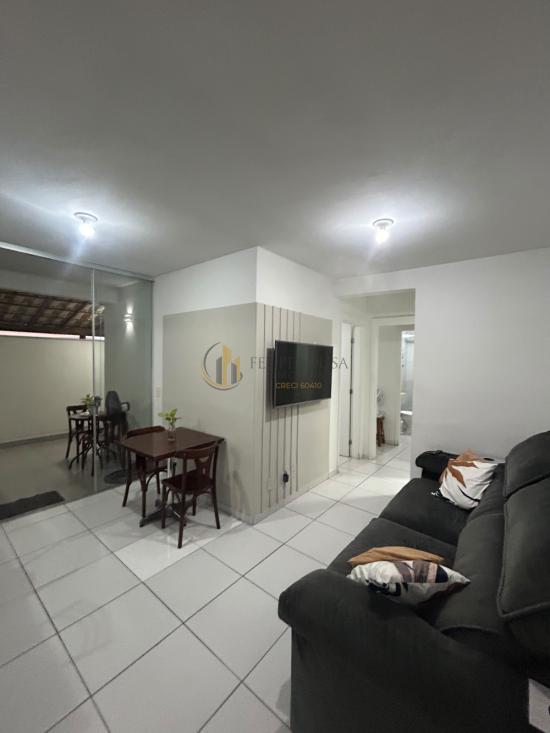 area-privativa-venda-brasileia-betim-1060186