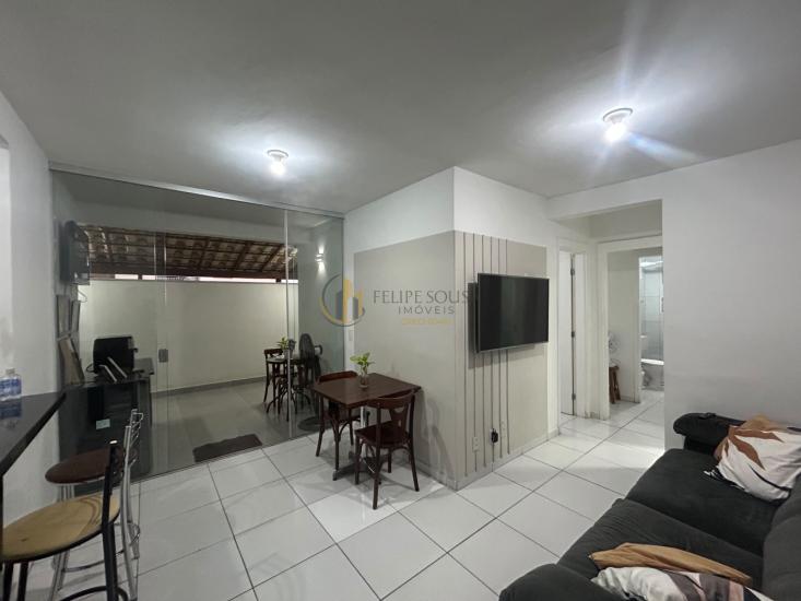 area-privativa-venda-brasileia-betim-1060187