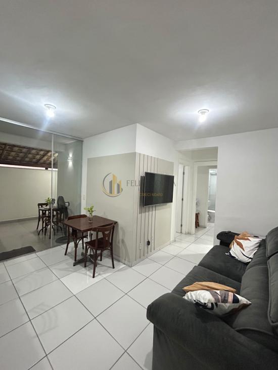 area-privativa-venda-brasileia-betim-1060188