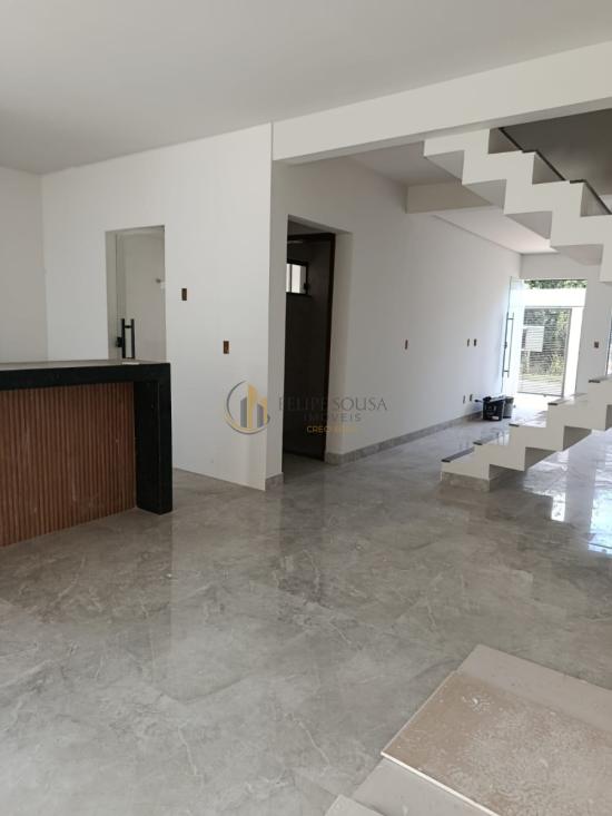 casa-geminada-venda-guaruja-mansoes-betim-1022028