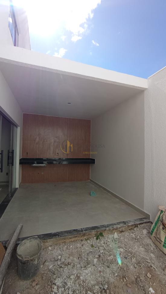 casa-geminada-venda-guaruja-mansoes-betim-1022037