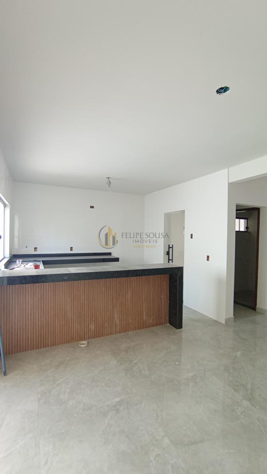 casa-geminada-venda-guaruja-mansoes-betim-1022038