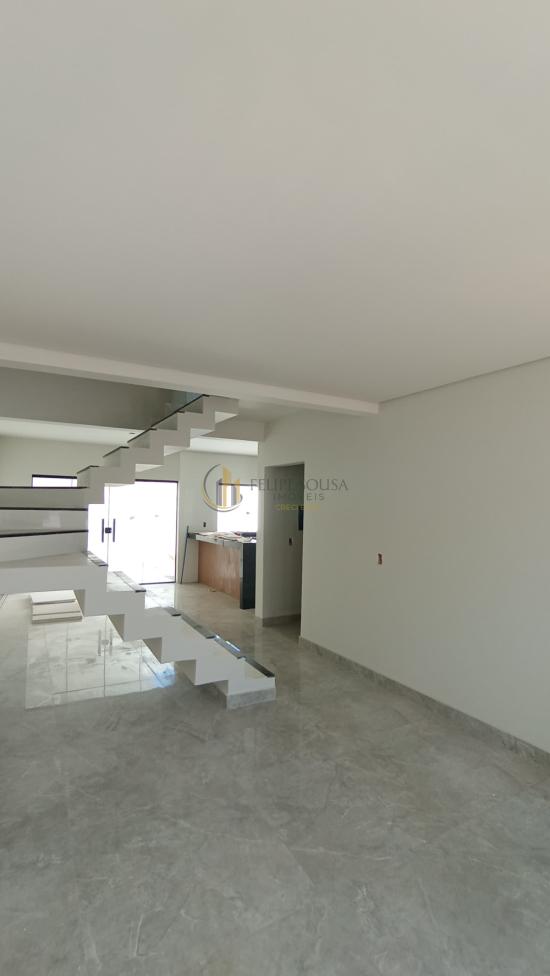 casa-geminada-venda-guaruja-mansoes-betim-1022039