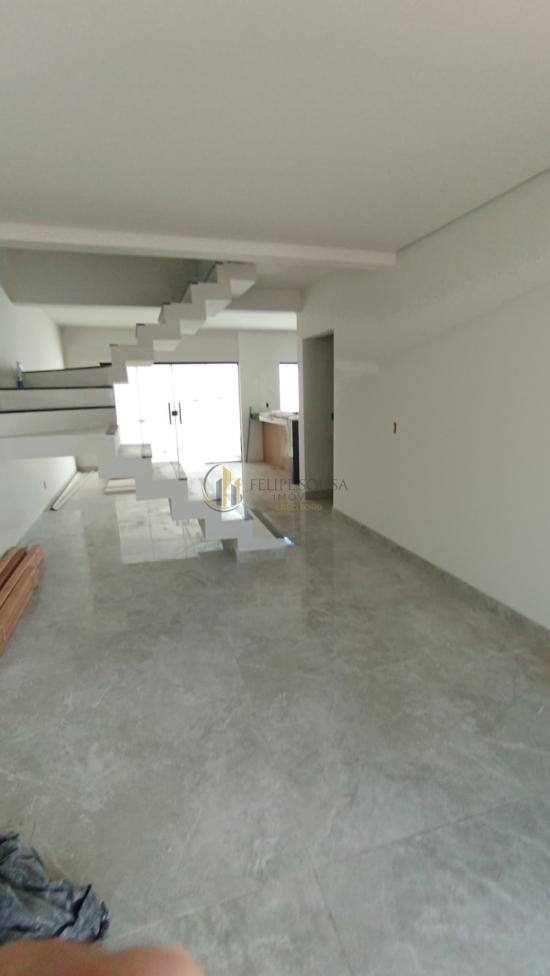 casa-geminada-venda-guaruja-mansoes-betim-1022040