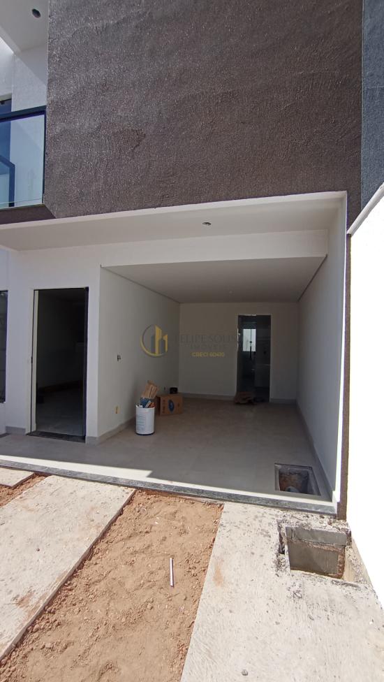 casa-geminada-venda-guaruja-mansoes-betim-1022029