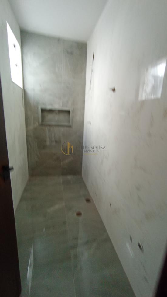 casa-geminada-venda-guaruja-mansoes-betim-1022031